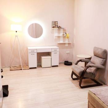 Продается 2-х комнатная квартира, 46,1 м²