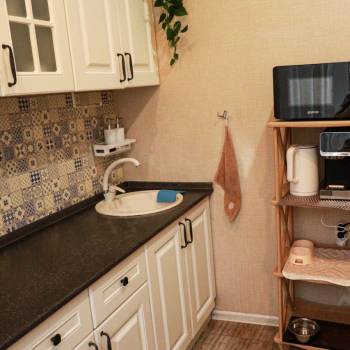 Продается 2-х комнатная квартира, 46,1 м²