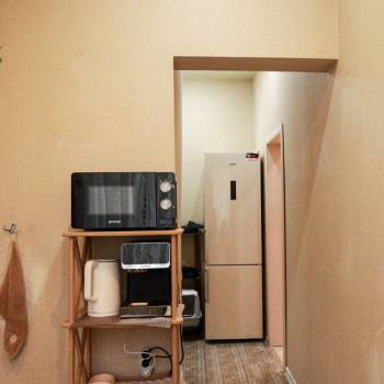 Продается 2-х комнатная квартира, 46,1 м²