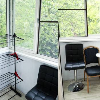 Продается 2-х комнатная квартира, 46,1 м²