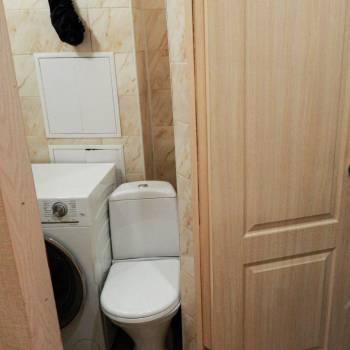 Продается 2-х комнатная квартира, 46,1 м²