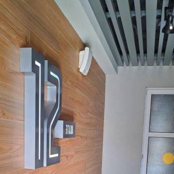 Продается 1-комнатная квартира, 26 м²