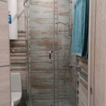 Продается 1-комнатная квартира, 26 м²