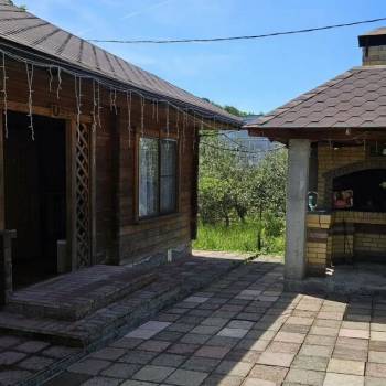 Сдается Дом, 70 м²