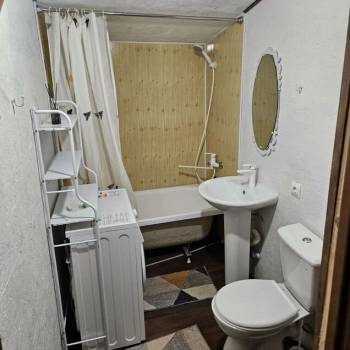 Сдается Дом, 70 м²