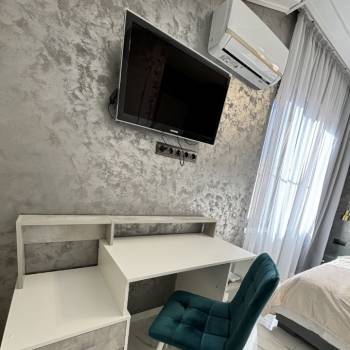 Сдается 2-х комнатная квартира, 85 м²