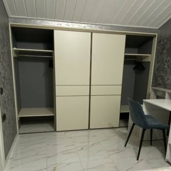 Сдается 2-х комнатная квартира, 85 м²