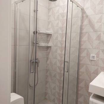 Сдается 1-комнатная квартира, 21 м²