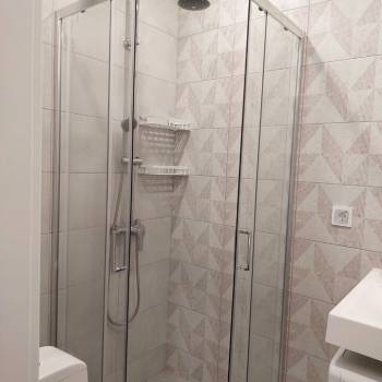 Сдается 1-комнатная квартира, 21 м²