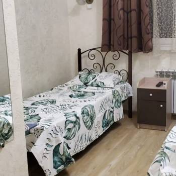 Сдается Комната, 25 м²
