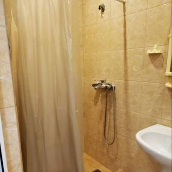 Сдается Комната, 25 м²