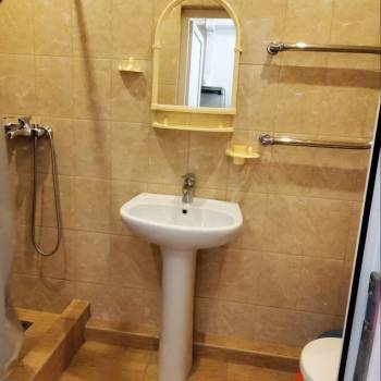 Сдается Комната, 25 м²