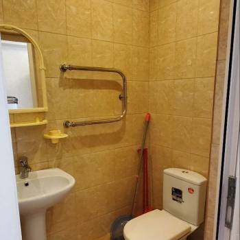 Сдается Комната, 25 м²