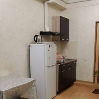 Сдается Комната, 25 м²