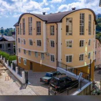 Сдается 1-комнатная квартира, 18 м²