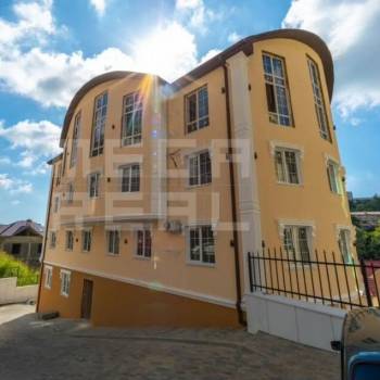 Сдается 1-комнатная квартира, 18 м²