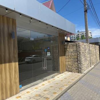Сдается Нежилое помещение, 52 м²