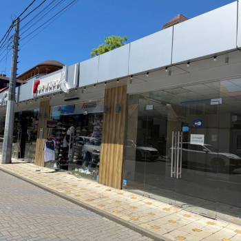 Сдается Нежилое помещение, 52 м²