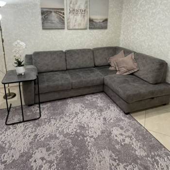 Продается 2-х комнатная квартира, 47 м²