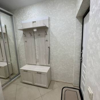 Продается 2-х комнатная квартира, 47 м²