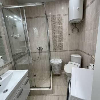 Продается 2-х комнатная квартира, 47 м²
