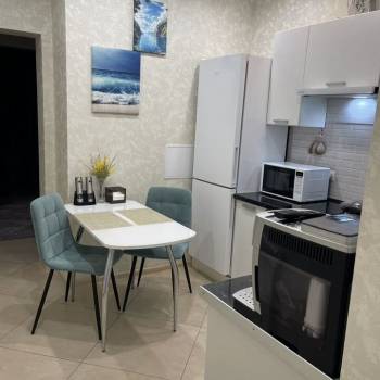 Продается 2-х комнатная квартира, 47 м²