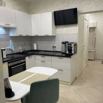 Продается 2-х комнатная квартира, 47 м²