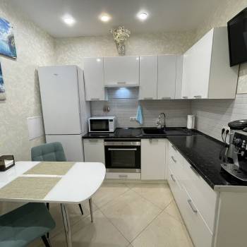 Продается 2-х комнатная квартира, 47 м²