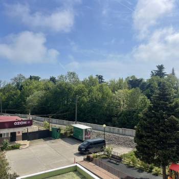 Продается 2-х комнатная квартира, 47 м²