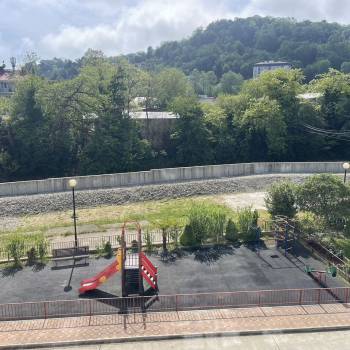 Продается 2-х комнатная квартира, 47 м²