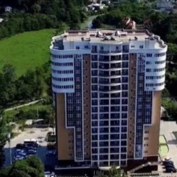 Продается 2-х комнатная квартира, 47 м²