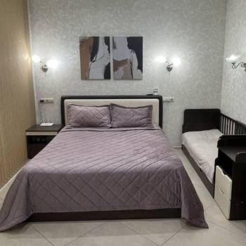 Продается 2-х комнатная квартира, 47 м²