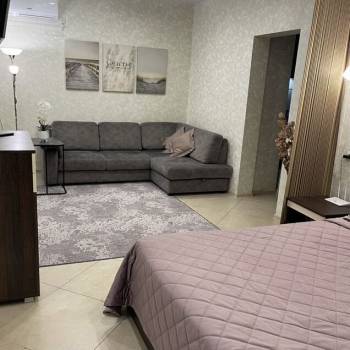 Продается 2-х комнатная квартира, 47 м²