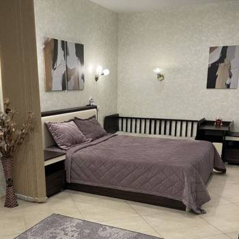 Продается 2-х комнатная квартира, 47 м²