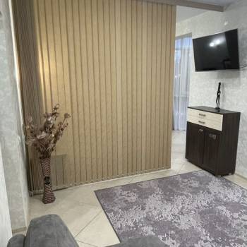 Продается 2-х комнатная квартира, 47 м²