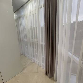 Продается 2-х комнатная квартира, 47 м²