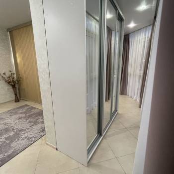 Продается 2-х комнатная квартира, 47 м²