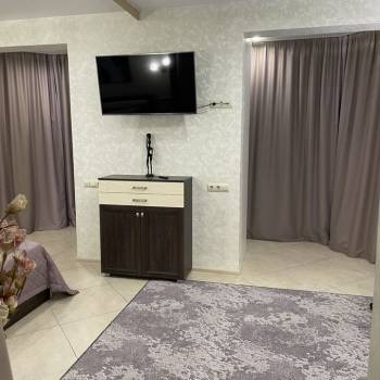 Продается 2-х комнатная квартира, 47 м²