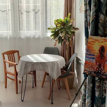 Продается 2-х комнатная квартира, 42 м²
