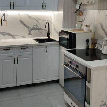 Продается 2-х комнатная квартира, 42 м²