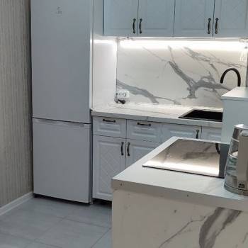 Продается 2-х комнатная квартира, 42 м²