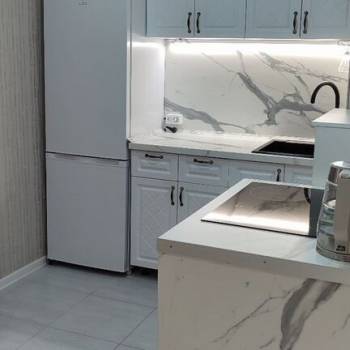 Продается 2-х комнатная квартира, 42 м²