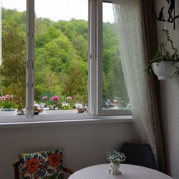 Продается 2-х комнатная квартира, 42 м²