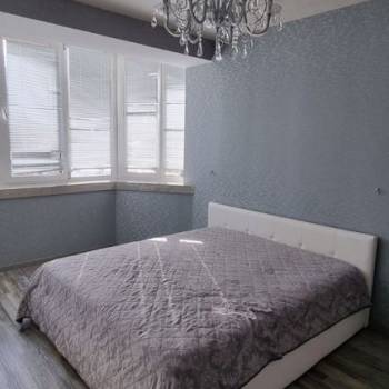 Продается 1-комнатная квартира, 50 м²