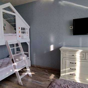 Продается 1-комнатная квартира, 50 м²