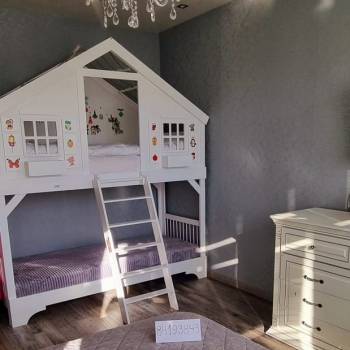 Продается 1-комнатная квартира, 50 м²