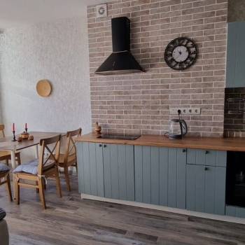Продается 1-комнатная квартира, 50 м²