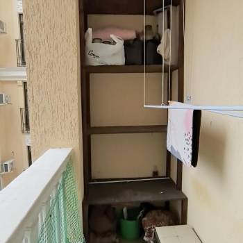 Продается 1-комнатная квартира, 31,3 м²