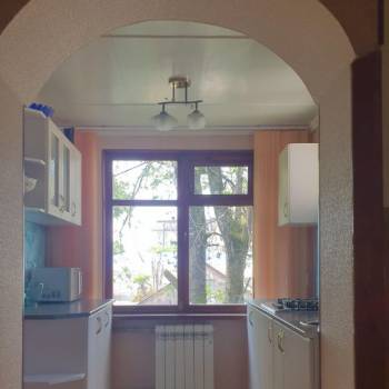 Сдается Комната, 47 м²