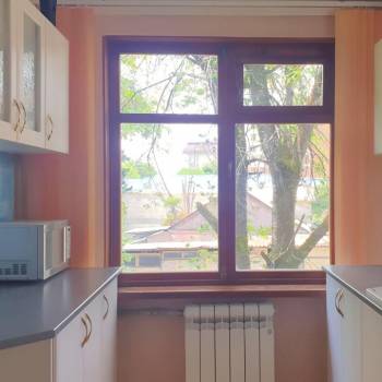 Сдается Комната, 47 м²